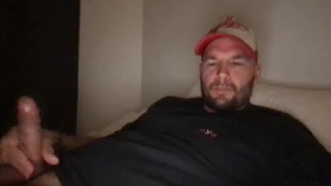 fdck75 online show from 02-20-25, 10:37