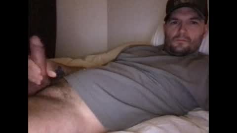 fdck75 online show from 03-03-25, 06:44