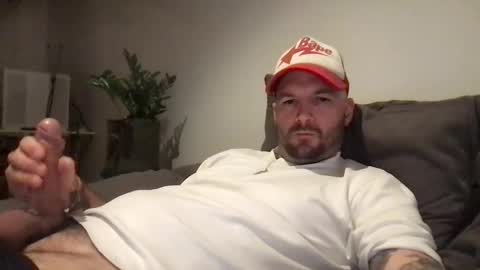 fdck75 online show from 09-11-25, 10:21