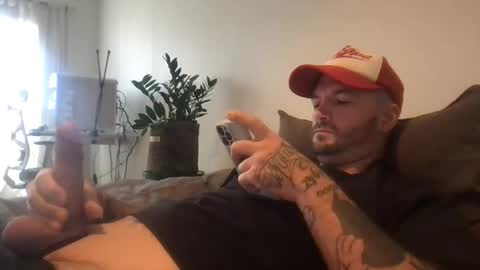 fdck75 online show from 09-18-25, 10:50