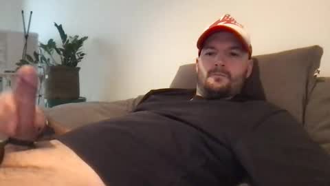 fdck75 online show from 10-10-25, 10:47