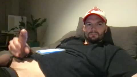 fdck75 online show from 11-18-25, 01:11