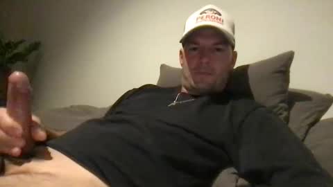 fdck75 online show from 12-18-25, 01:22