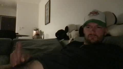 fdck75 online show from 04-22-26, 12:35