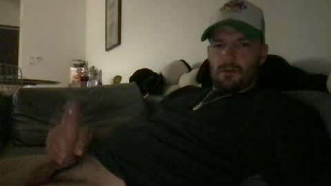 fdck75 online show from 07-05-26, 10:50