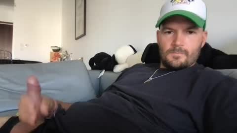 fdck75 online show from 07-11-26, 11:46