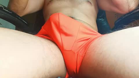 fdfdgaaa online show from 09-09-25, 10:31