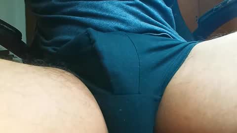 fdfdgaaa online show from 09-20-25, 10:55