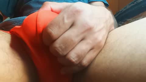 fdfdgaaa online show from 09-24-25, 10:35