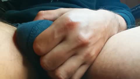 fdfdgaaa online show from 10-16-25, 04:24