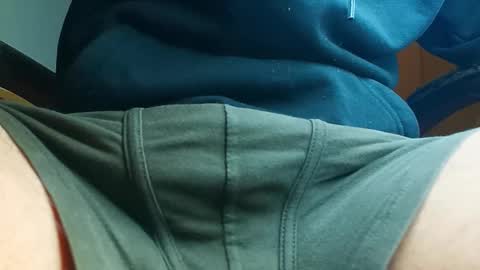 fdfdgaaa online show from 11-12-25, 12:33