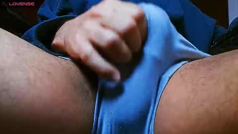 fdfdgaaa online show from 02-26-26, 02:32