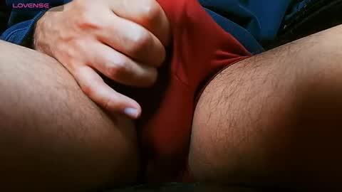 fdfdgaaa online show from 03-25-26, 12:16