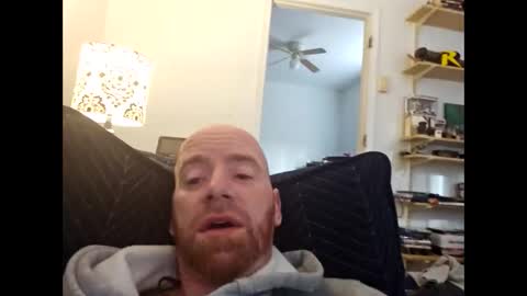 fdl1179 online show from 03-24-26, 01:05