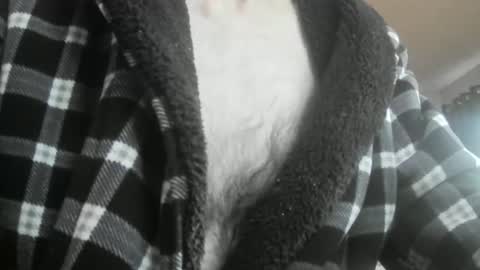 feardubh online show from 11-23-25, 08:58