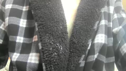 feardubh online show from 03-28-26, 09:42