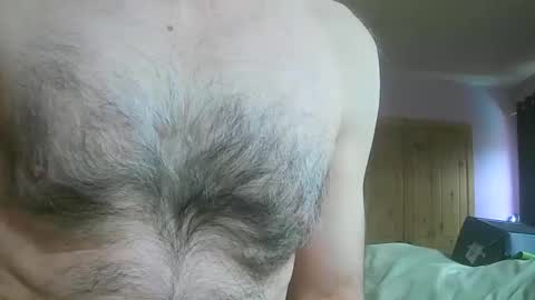 feardubh online show from 04-28-26, 02:11