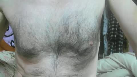 feardubh online show from 06-11-26, 12:14