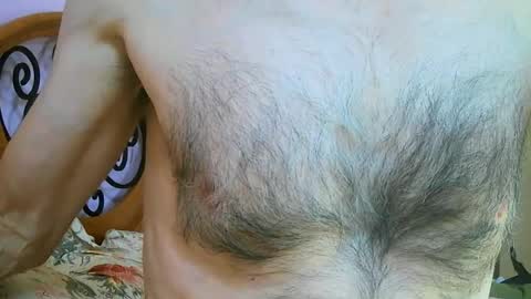 feardubh online show from 06-20-26, 08:50