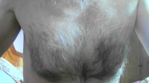 feardubh online show from 07-23-26, 11:52
