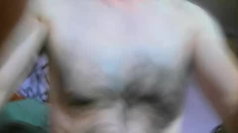 feardubh online show from 08-03-26, 08:46