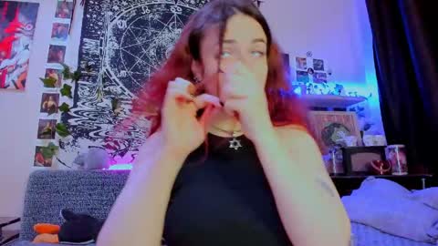 Diva online show from 06-06-26, 02:27
