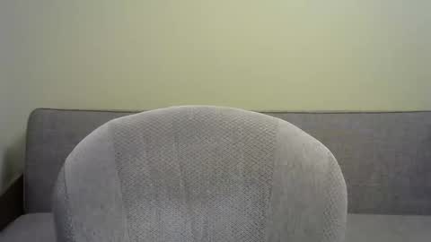 feb82 online show from 03-18-26, 03:04