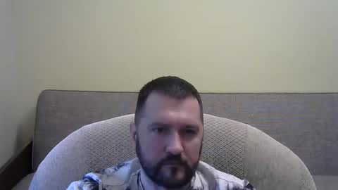 feb82 online show from 03-21-26, 08:41