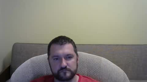 feb82 online show from 04-16-26, 09:26