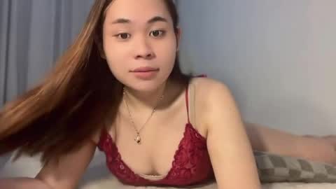 Snapshot of feb_sexy chatting on 06-21-26, 08:28 feby online show from 06-21-26, 08:28