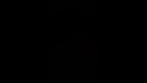 februarymuffin1 online show from 01-12-26, 01:55