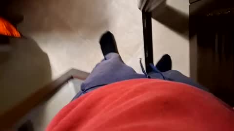 Snapshot of fede2985 chatting on 12-09-24, 03:54 Fede online show from 12-09-24, 03:54