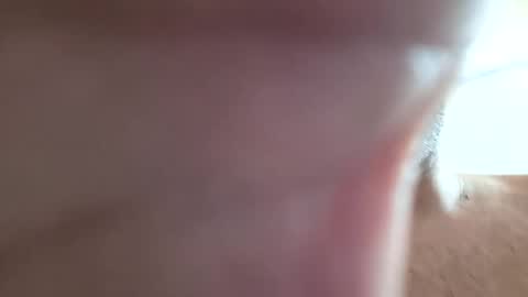 Snapshot of fede2985 chatting on 01-16-25, 10:21 Fede online show from 01-16-25, 10:21