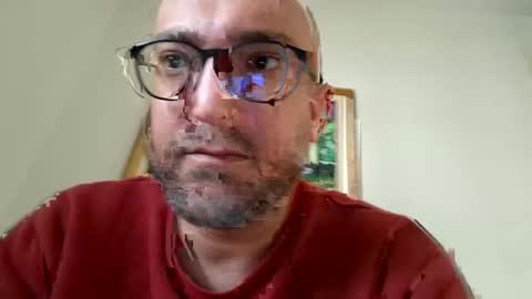 Snapshot of fede2985 chatting on 02-05-25, 10:19 Fede online show from 02-05-25, 10:19