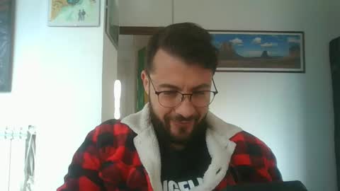 fedelion online show from 12-10-24, 09:33