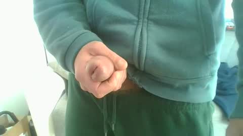 fedelion online show from 02-14-25, 02:33