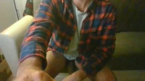 fedelion online show from 10-02-25, 09:44