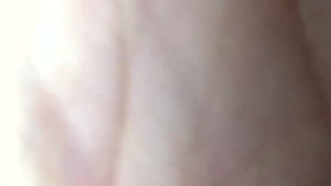 fedelion online show from 10-30-25, 11:33