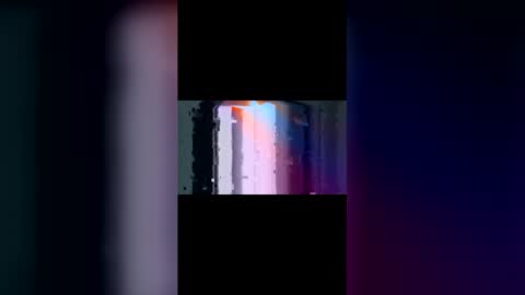 Snapshot of federicalamanoamica666 chatting on 12-01-25, 01:21 federicalamanoamica666 online show from 12-01-25, 01:21