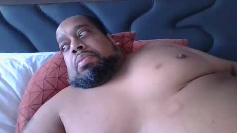 federico5169 online show from 03-04-26, 12:05