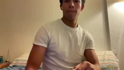 fedetwink online show from 06-10-26, 09:25