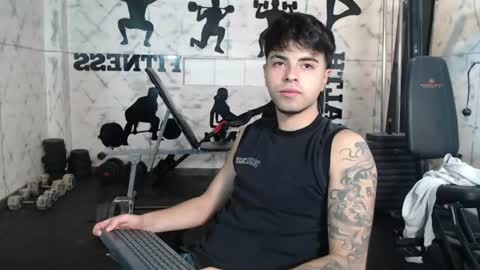 Snapshot of fedeviale chatting on 07-07-26, 03:42 Fede online show from 07-07-26, 03:42