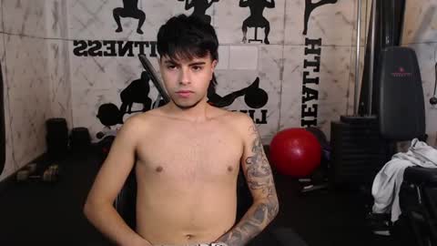 Snapshot of fedeviale chatting on 07-07-26, 06:47 Fede online show from 07-07-26, 06:47