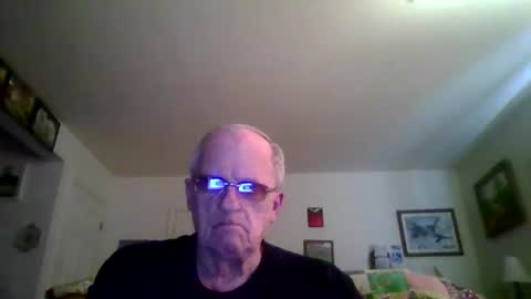 Snapshot of fedoratheexplorer70 chatting on 06-16-26, 05:37 fedoratheexplorer70 online show from 06-16-26, 05:37