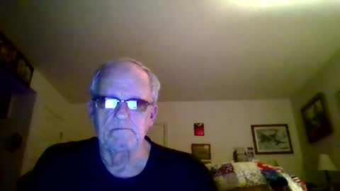 Snapshot of fedoratheexplorer70 chatting on 06-22-26, 02:13 fedoratheexplorer70 online show from 06-22-26, 02:13