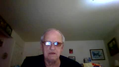 Snapshot of fedoratheexplorer70 chatting on 07-13-26, 11:40 fedoratheexplorer70 online show from 07-13-26, 11:40