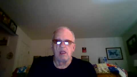 Snapshot of fedoratheexplorer70 chatting on 07-22-26, 12:08 fedoratheexplorer70 online show from 07-22-26, 12:08