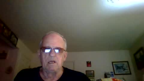 Snapshot of fedoratheexplorer70 chatting on 07-28-26, 02:13 fedoratheexplorer70 online show from 07-28-26, 02:13