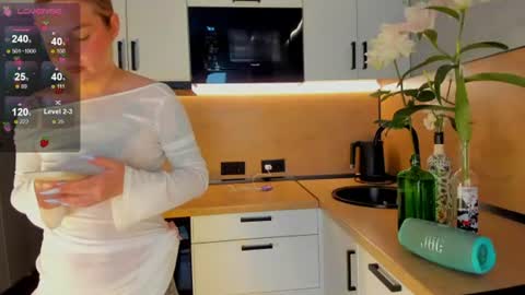 Snapshot of fedoseya chatting on 07-03-26, 01:06 Fedosya Baby Girl online show from 07-03-26, 01:06