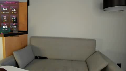 Snapshot of fedoseya chatting on 07-29-26, 08:56 Fedosya Baby Girl online show from 07-29-26, 08:56